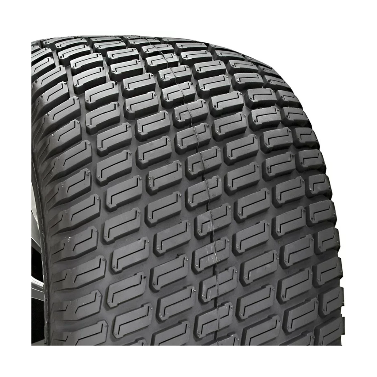 Foto 5 pulgar | Llanta Carlisle Turf Master Tl 15x6.50-8 (4)