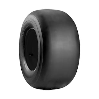 Foto 1 | Llanta Carr Carlisle Sawtooth 530/450-6 (6)