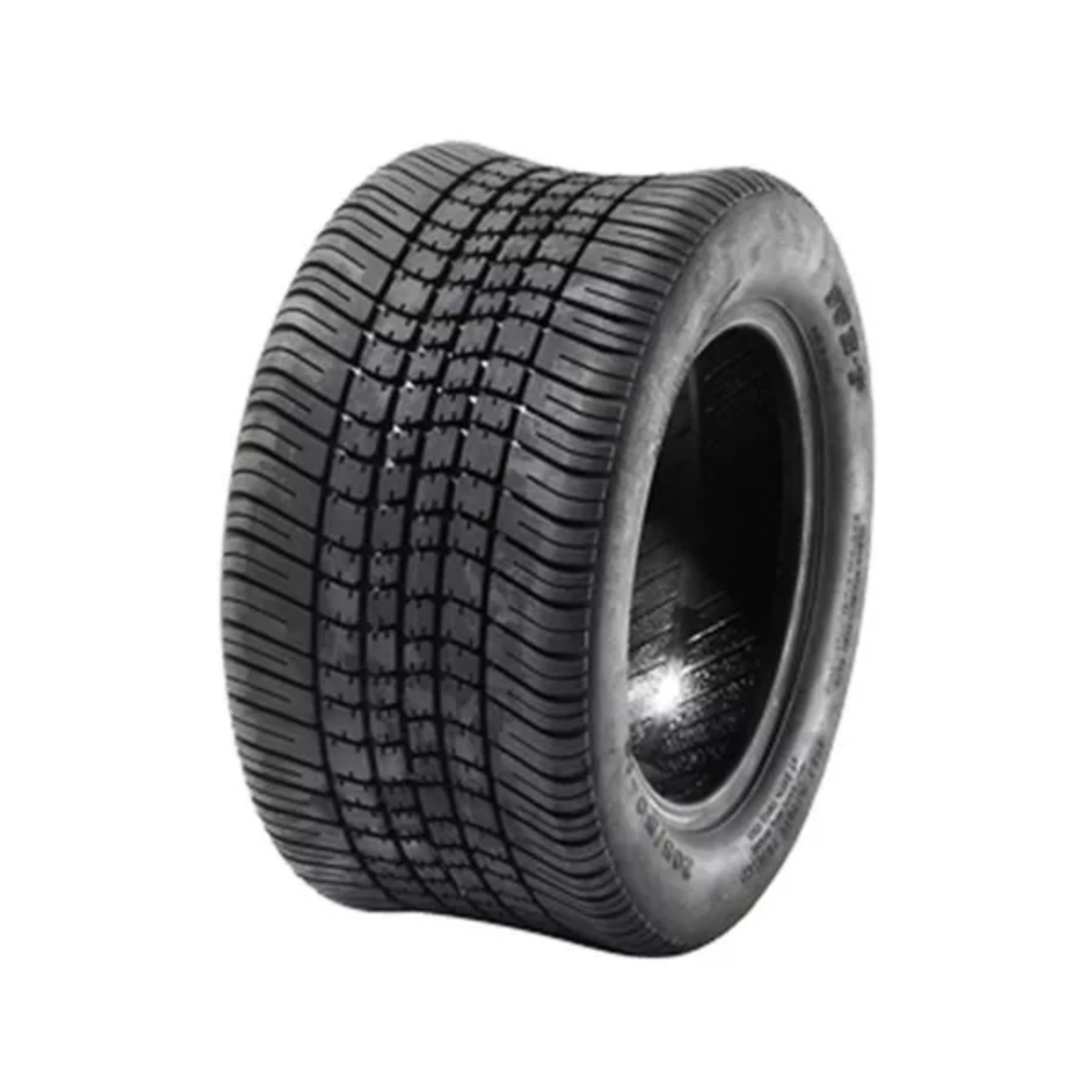 Llanta Carlisle Sport Trail Tl  18.5x8.5-8 (6)