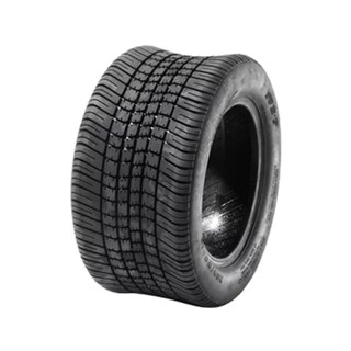 Foto 1 | Llanta Carlisle Sport Trail Tl 18.5x8.5-8 (6)