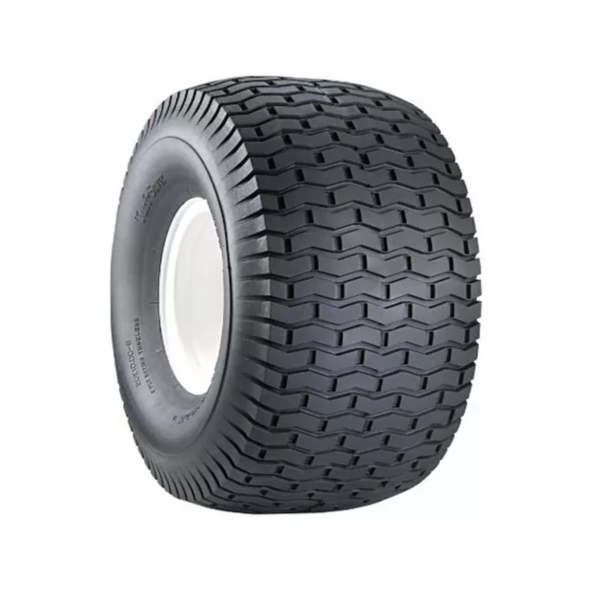 Foto 4 pulgar | Llanta Carlisle T.saver Tl 11x400-5 (2)