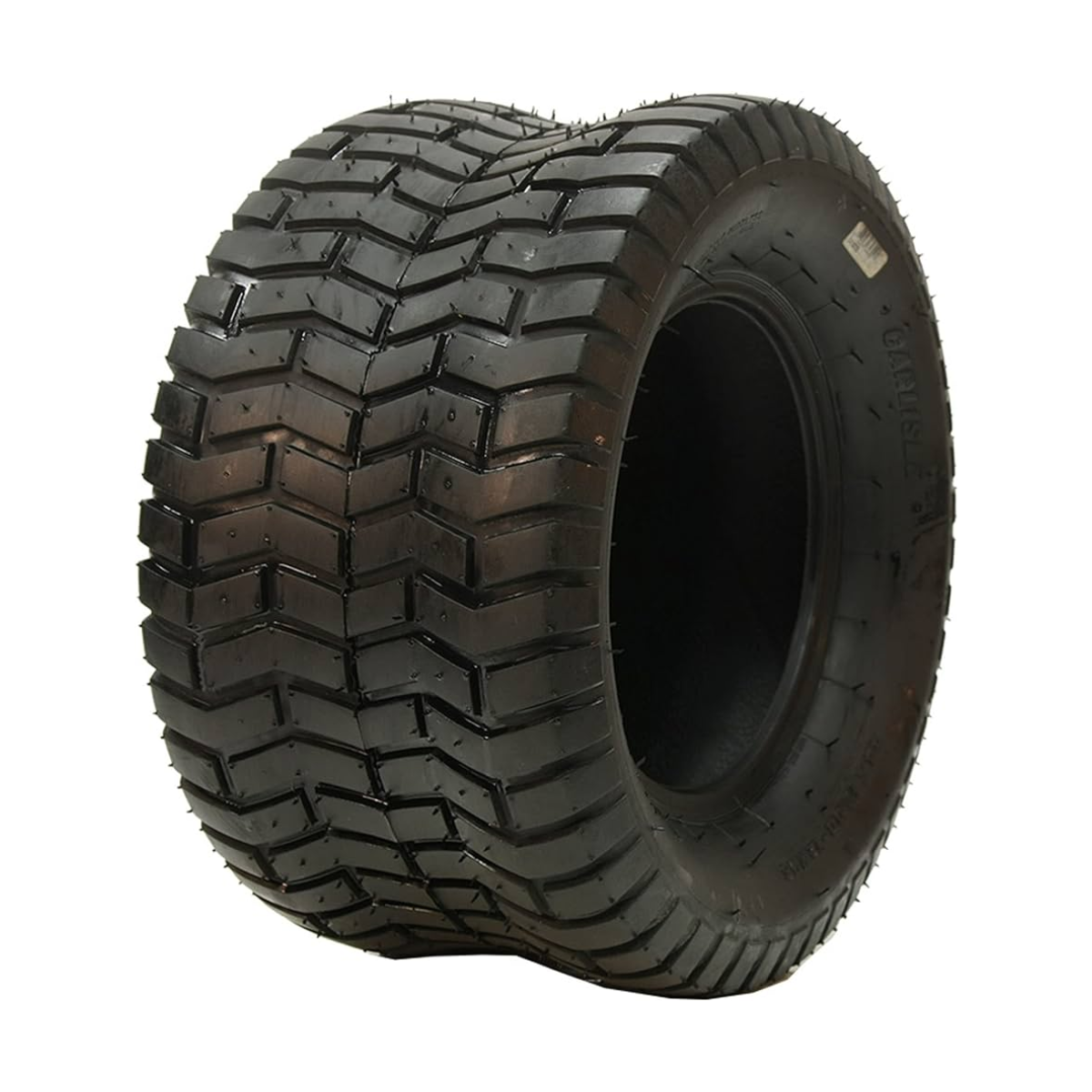 Foto 5 pulgar | Llanta Carlisle T.saver Tl 11x400-5 (2)