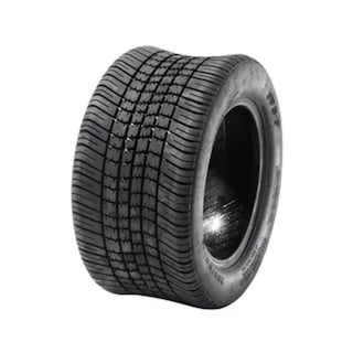 Foto 1 | Llanta Carlisle Sport Trail Tl 570-8 (8)