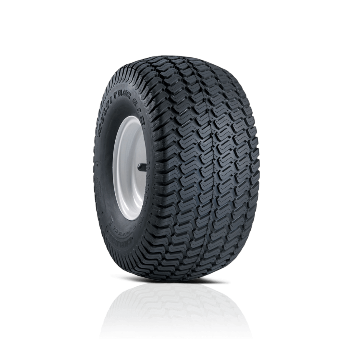 Llanta Carlisle Multi Trac 18x9.50-8 (6)