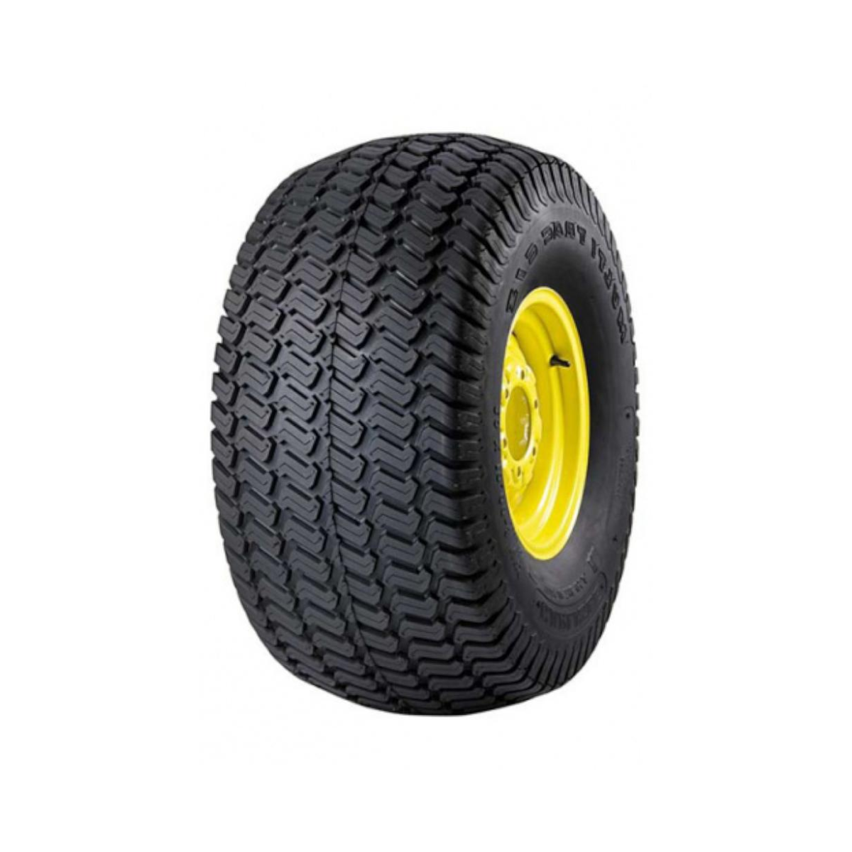 Foto 3 pulgar | Llanta Carlisle Multi Trac 18x9.50-8 (6)