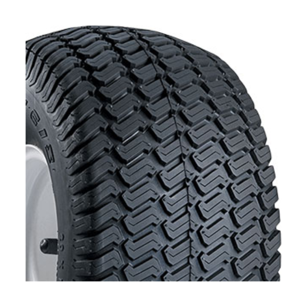 Foto 5 pulgar | Llanta Carlisle Multi Trac 18x9.50-8 (6)