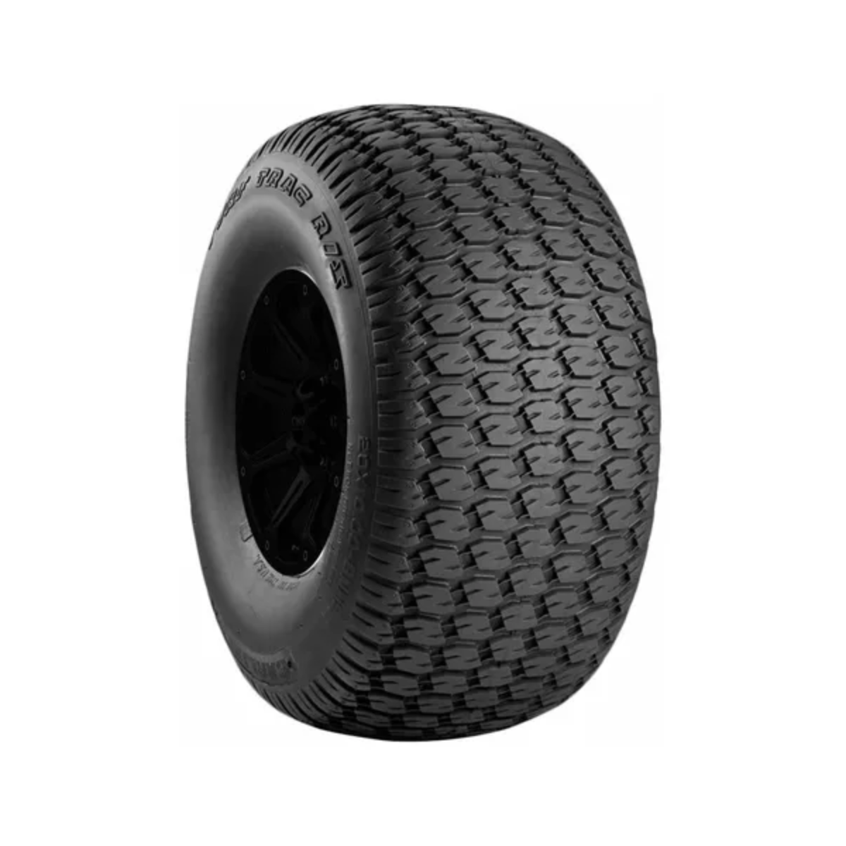 Llanta Carlisle Turf Trac Rs 20x12.00-10 (4)