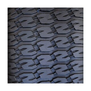Foto 3 | Llanta Carlisle Turf Trac Rs 20x12.00-10 (4)