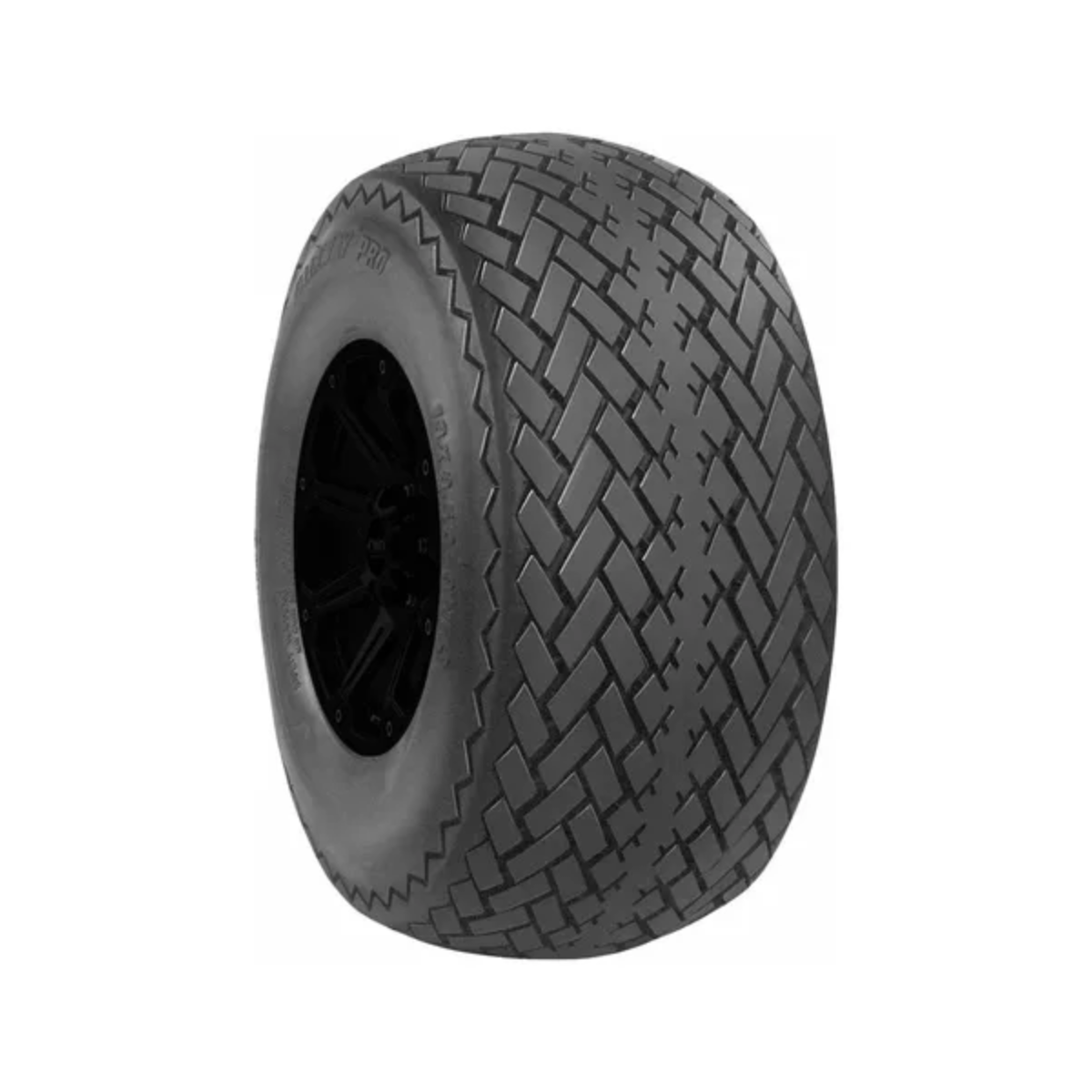 Foto 2 pulgar | Llanta Carlisle Fairway Pro 18x850-8 (4)