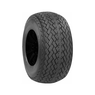 Foto 1 | Llanta Carlisle Fairway Pro 18x850-8 (4)