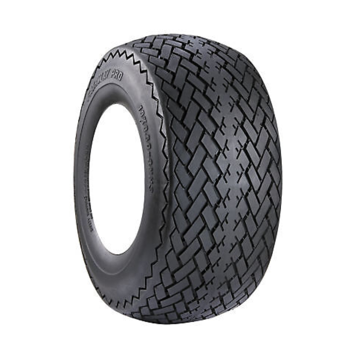 Foto 4 pulgar | Llanta Carlisle Fairway Pro 18x850-8 (4)