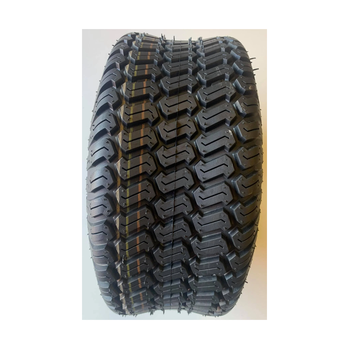 Foto 3 pulgar | Llanta Wanda P332 11x4.00-5 (4) Trac Wdt P332 Tl Negra