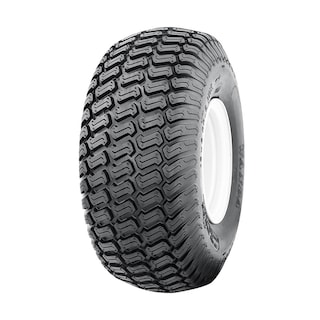 Foto 1 | Llanta Wanda P332 Negra 24x8.50-14 (8) Trac Wdt P332 Tl