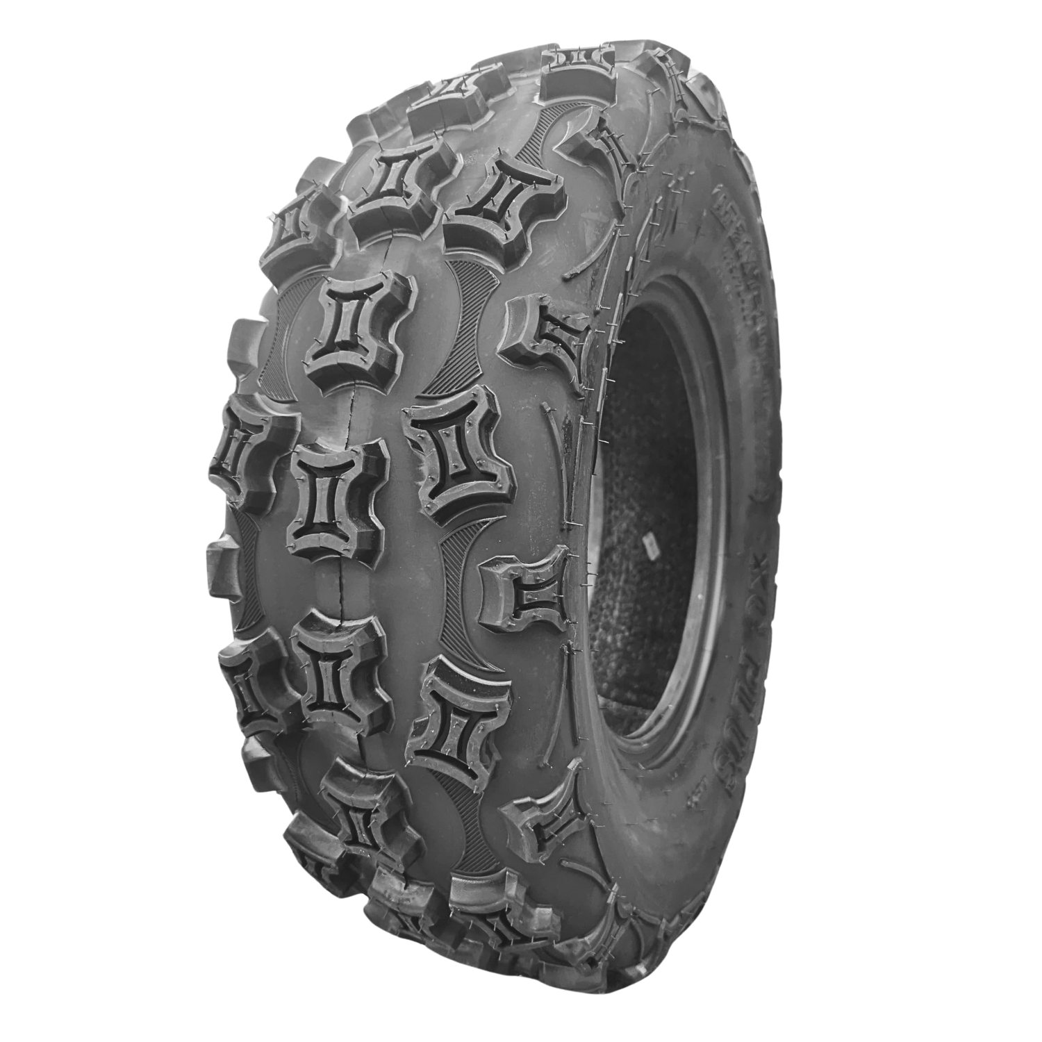 Llanta 22x7-10 6pr Arisun Xc Plus