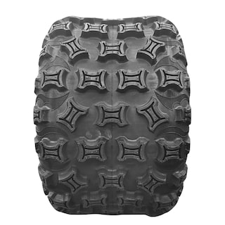 Foto 2 | Paquete De 2 Llantas 20x11-9 6pr Arisun Tl Xc Plus