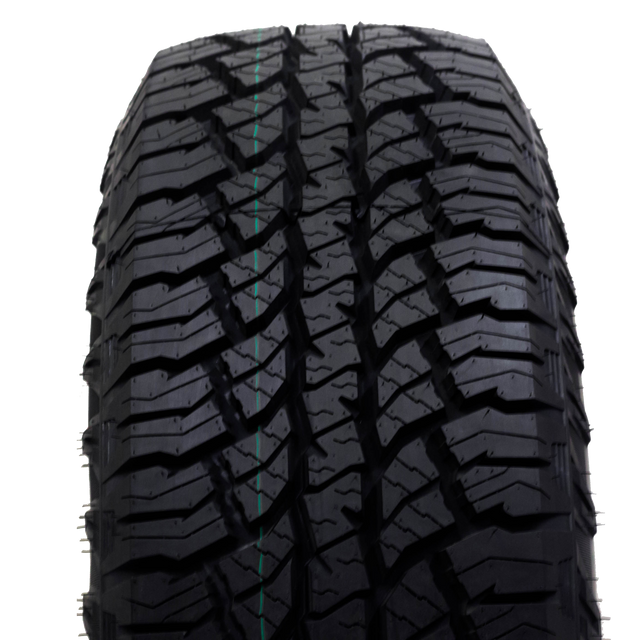 Foto 3 pulgar | Llanta Lt245/65r17 123s Adventure A/t Joyroad