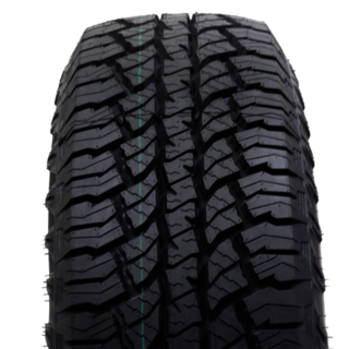 Foto 2 | Llanta Lt245/65r17 123s Adventure A/t Joyroad