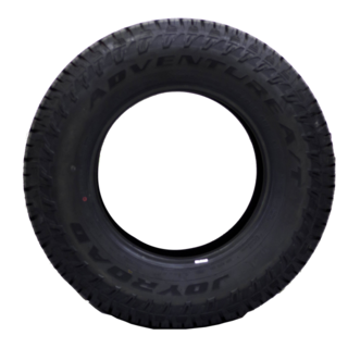 Foto 3 | Llanta Lt245/65r17 123s Adventure A/t Joyroad
