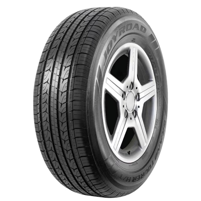 Llanta 265/65r17 Joyroad Grand Tourer $2,793