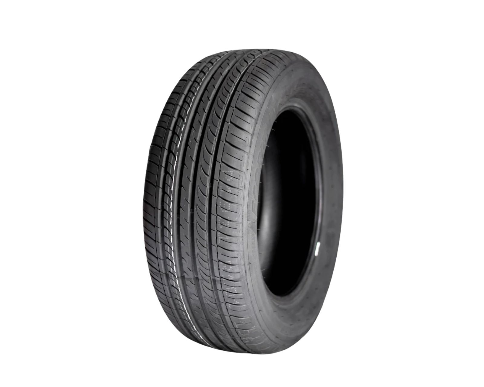 Foto 3 pulgar | Llanta TeraFlex ECORUN 101 205/60r16 92h