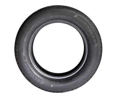 Foto 3 | Llanta TeraFlex ECORUN 101 205/60r16 92h