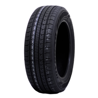Foto 3 | Llanta 275/60r20 103t Grand Tourer H/t Joyroad