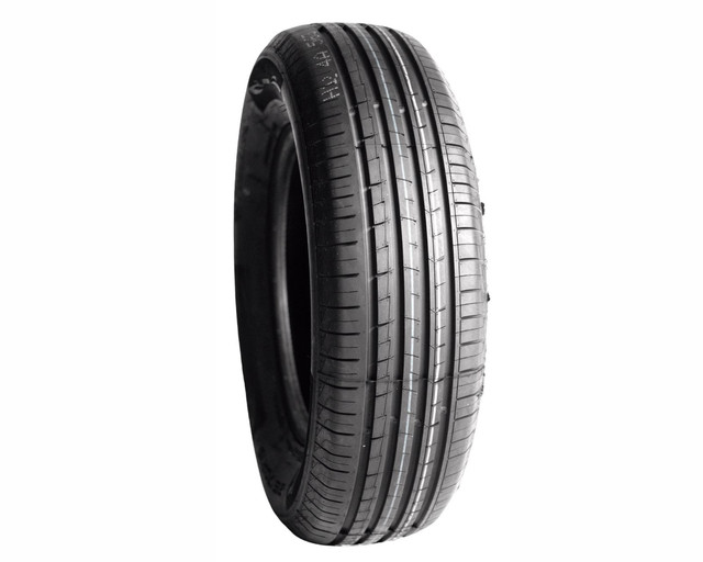 Foto 2 pulgar | Llanta Powertrac Adamas H/p  205/55r15 88v