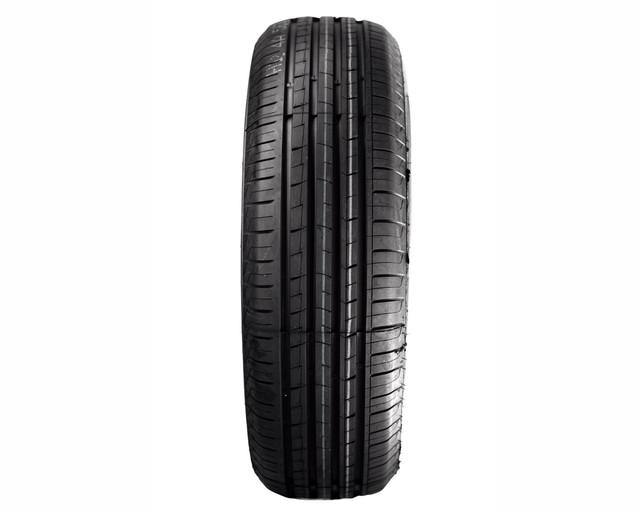 Foto 4 pulgar | Llanta Powertrac Adamas H/p  205/55r15 88v