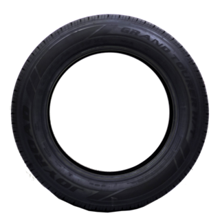 Foto 2 | Llanta 255/55r19 113xl W Grand Tourer H/t Joyroad