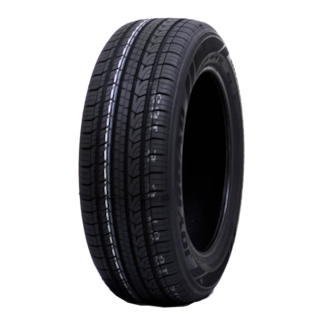 Foto 3 | Llanta 255/55r19 113xl W Grand Tourer H/t Joyroad