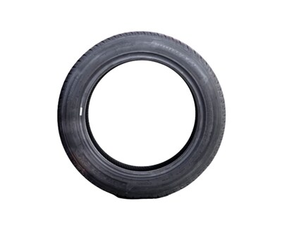 Foto 2 | Llanta TeraFlex PRIMACY 201 205/40r17 84w