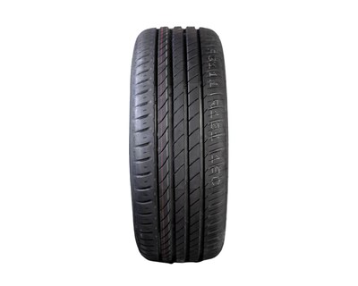 Foto 3 | Llanta TeraFlex PRIMACY 201 205/40r17 84w