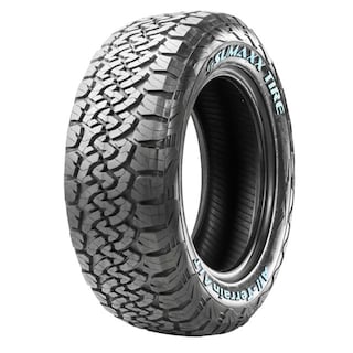Foto 1 | Llanta Sumaxx P235/75r15