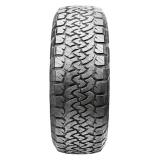 Foto 2 | Llanta Sumaxx P235/75r15