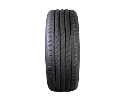 Foto 3 | Llanta TeraFlex Primacy 201 225/45r18 95w