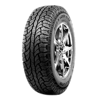Foto 1 | Llanta Lt235/75r15 121s Adventure A/t Joyroad