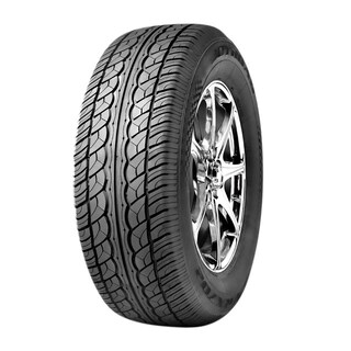 Foto 1 | Llanta 265/70r16 112h Suv Rx702 Joyroad