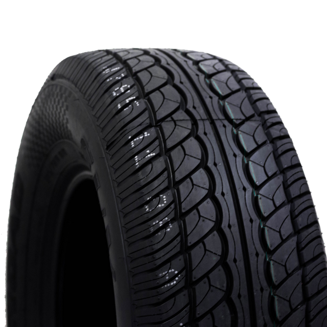 Foto 3 pulgar | Llanta 265/70r16 112h Suv Rx702 Joyroad