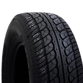 Foto 2 | Llanta 265/70r16 112h Suv Rx702 Joyroad