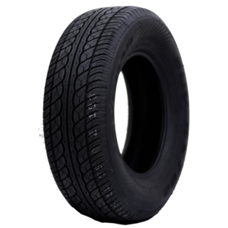Foto 3 | Llanta 265/70r16 112h Suv Rx702 Joyroad