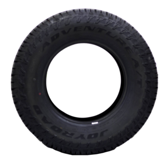 Foto 3 | Llanta 235/60r18 107xl H Adventure A/t Joyroad