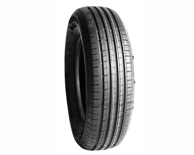 Foto 2 pulgar | Llanta Powertrac Adamas H/p  205/60r14 88h