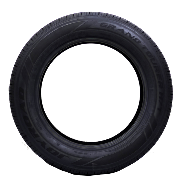 Foto 3 pulgar | Llanta 225/70r16 107v Grand Tourer H/t Joyroad