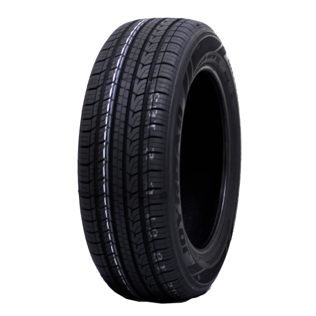 Foto 4 pulgar | Llanta 225/70r16 107v Grand Tourer H/t Joyroad