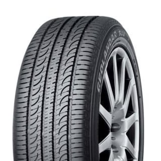 Foto 2 | Llanta 225/55 R18 Yokohama Geolandar G055 98h