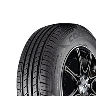 Foto 2 | Llanta 235/75 R15 Cooper Cs1 105t