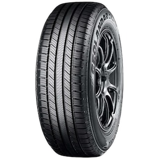 Foto 1 | Llanta 245/60 R18 Yokohama Geolandar Cv G058 105h