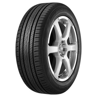 Foto 1 | Llanta 215/65 R16 Yokohama Avid Ascend Lx 98h