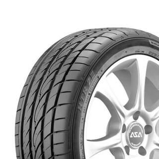 Foto 2 | Llanta 215/50 R17 Sumitomo Htr Ziii 95y