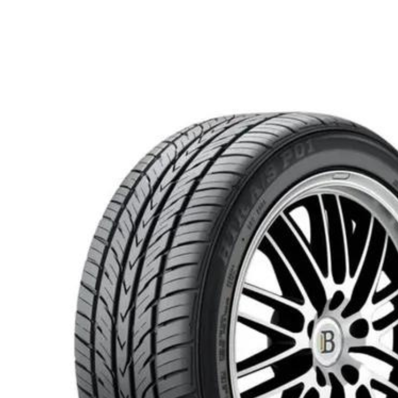 Foto 3 pulgar | Paquete De 2 Llantas 225/50 R17 Sumitomo Htr Ziii 94y